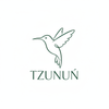 Libreria Tzunun – Inicio